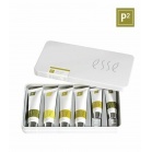 Esse Набір для жирної та комбінованої шкіри Oily / Combination Trial Pack P1