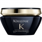 Kerastase Revitalizing hair mask Chronologiste Masque Intense Regenerant 200ml Kerastase Revitalizing hair mask Chronologiste Masque Intense Regenerant 200ml