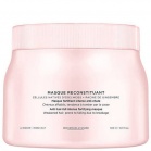 Kerastase Маска для ослабленных и склонных к выпадению волос Genesis Masque Reconstituant 500мл Kerastase Маска для ослабленных и склонных к выпадению волос Genesis Masque Reconstituant 500мл