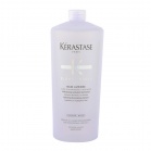 Kerastase Shampoo-Bath intensive cleansing and making hair shine Blond Absolu Bain Lumiere 1000ml Kerastase Shampoo-Bath intensive cleansing and making hair shine Blond Absolu Bain Lumiere 1000ml