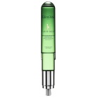 Kerastase Бустер для восстановления поврежденных волос Fusio Dose Resistance Booster Reconstruction 120мл