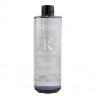 Kerastase Профессиональное средство для разглаживания и экспресс-ламинации волос K-Water Lamellar Hair Treatment 400мл Kerastase Профессиональное средство для разглаживания и экспресс-ламинации волос K-Water Lamellar Hair Treatment 400мл