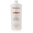 Kerastase Шампунь-ванна для нормальных и едва сухих волос Nutritive Bain Satin 1 1000мл Kerastase Шампунь-ванна для нормальных и едва сухих волос Nutritive Bain Satin 1 1000мл