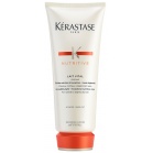 Kerastase Молочко-уход для нормального и едва сухих волос Nutritive Lait Vital 200мл