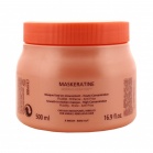 Kerastase Маска для разглаживания непослушных волос Discipline Maskeratine 500мл Kerastase Маска для разглаживания непослушных волос Discipline Maskeratine 500мл