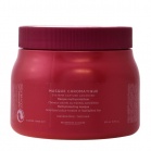 Kerastase Маска для ухода за окрашенными тонкими волосами Reflection Masque Chromatique Fine 500мл