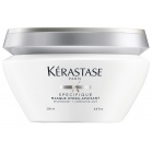 Kerastase Гель-маска для чувствительной кожи Specifique Masque Hydra-Apaisant 200мл