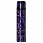 Kerastase Лак для волос экстра сильной фиксации Couture Styling Laque Noire 300мл Kerastase Лак для волос экстра сильной фиксации Couture Styling Laque Noire 300мл