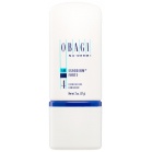 Obagi Medical AXA Exfoliating Cream Nu-Derm Exfoderm Forte 57 g Obagi Medical AXA Exfoliating Cream Nu-Derm Exfoderm Forte 57 g