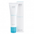 Obagi Medical Крем с ретинолом 1,0% Obagi360 Retinol 1.0 28г Obagi Medical Крем с ретинолом 1,0% Obagi360 Retinol 1.0 28г