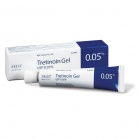 Obagi Medical Gel with tretinoin 0.05% Tretinoin 0.05% Gel 20 g Obagi Medical Gel with tretinoin 0.05% Tretinoin 0.05% Gel 20 g