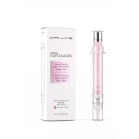 Callys Pure herbal serum based on hyaluronic acid and polysaccharides Serum Glycolagen 12ml Callys Pure herbal serum based on hyaluronic acid and polysaccharides Serum Glycolagen 12ml