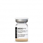 Medicare Professional Eye contour serum Eye Contour Serum 30ml Medicare Professional Eye contour serum Eye Contour Serum 30ml