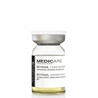 Medicare Professional Concentrate with retinol 2% Retinol Concentrate 2% 5ml * 2 Medicare Professional Concentrate with retinol 2% Retinol Concentrate 2% 5ml * 2
