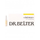 Dr.Belter Concentrate No. 8 Vinotherapy-ORS Intensa Ampoule №8 Vinotherapy-OPC 2ml Dr.Belter Concentrate No. 8 Vinotherapy-ORS Intensa Ampoule №8 Vinotherapy-OPC 2ml