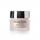 Dr.Belter Special multi-regenerating cream for demanding skin Day and Night Bio-Classica Day&Night Special Cream 50ml Dr.Belter Special multi-regenerating cream for demanding skin Day and Night Bio-Classica Day&Night Special Cream 50ml