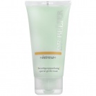 Dr.Belter Special delicate mask Intensa Special gentle mask 75ml