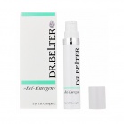 Dr.Belter Lifting complex for the eye contour Bel-Energen Eye lift complex 10ml