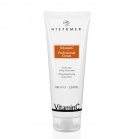 Histomer Финишный крем Vitamin C Professional Cream 150мл