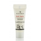 Histomer Сыворотка против возрастной пигментации Bio HLS Dark Spots Treatment 3мл Histomer Сыворотка против возрастной пигментации Bio HLS Dark Spots Treatment 3мл