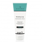 Histomer Крем-слимминг для ног и ягодиц Drain O2 Slimming Legs Professional Cream 250мл Histomer Крем-слимминг для ног и ягодиц Drain O2 Slimming Legs Professional Cream 250мл