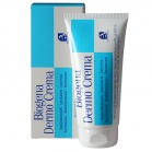 Histomer Питательный крем для лица и тела Biogena Dermo Crema 200мл Histomer Питательный крем для лица и тела Biogena Dermo Crema 200мл