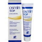 Histomer Увлажняющий смягчающий крем Biogena Osmin Top Crema 175мл