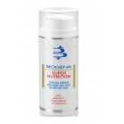 Histomer Специальный крем для очень сухой и чувствительной кожи Biogena Super Nutrition Cream 50мл Histomer Специальный крем для очень сухой и чувствительной кожи Biogena Super Nutrition Cream 50мл