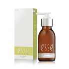 Esse Gel cleanser Gel Cleanser C5 200ml
