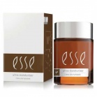 Esse Ультра увлажняющий крем Ultra Moisturiser M8 50мл