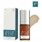 Esse Тональна основа SPF 30 Foundation F2 30 мл,F2 Esse Тональна основа SPF 30 Foundation F2 30 мл,F2