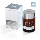Esse Nourishing moisturizer Nourish Moisturiser M2 50ml