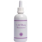 Orising Лосьон против выпадения волос 5-ALF Bioessence lotion 95мл Orising Лосьон против выпадения волос 5-ALF Bioessence lotion 95мл