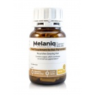 Oxford Biolabs Молекулярный комплекс против поседения волос Biolabs Melaniq Food Supplement for Hair Pigmentation Oxford Biolabs Молекулярный комплекс против поседения волос Biolabs Melaniq Food Supplement for Hair Pigmentation