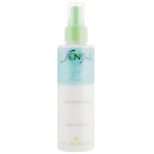 Kleral System Мультивитаминный флюид для волос Senjal 10 в 1 Fluid Spray 150мл