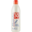 Kleral System Окислювальна емульсія 20V Magicolor Cream Oxygen-Emulsion 9%,4 л