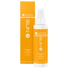 Janssen cosmetics Anti-aging sunscreen spray SPF-30 Sun Protection Spray SPF-30 150ml