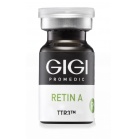 Gigi cosmetics Омолоджувальний пілінг Retin A TTR3 Pro Rejuvinating Peel 8 мл