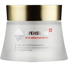 Evenswiss Активная маска для сияния кожи Sublime Revealing Mask 50мл