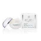 Illyssia Cellular revenge cream for wrinkles and dry skin Revanche Cellular Age - Smoothing Cream 50ml Illyssia Cellular revenge cream for wrinkles and dry skin Revanche Cellular Age - Smoothing Cream 50ml