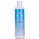 Renew Delicate makeup remover for eyelids and lips Eye Gentle Eye & Lip Make-up Remover 250ml Renew Delicate makeup remover for eyelids and lips Eye Gentle Eye & Lip Make-up Remover 250ml
