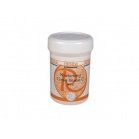 Renew Antioxidant cream with active vitamin C SPF-25 Moisturizing Cream Vitamin C SPF-25 250ml Renew Antioxidant cream with active vitamin C SPF-25 Moisturizing Cream Vitamin C SPF-25 250ml