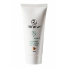 Renew Дневной увлажняющий крем тройного действия для проблемной кожи Propioguard Triple Active Day Cream 50мл Renew Дневной увлажняющий крем тройного действия для проблемной кожи Propioguard Triple Active Day Cream 50мл