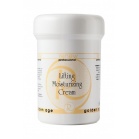 Renew Moisturizing lifting cream Golden Age Lifting Moisturizing Cream 250ml