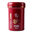 Renew Восстанавливающий крем для век Anti Age Restoring Eye Cream 250мл Renew Восстанавливающий крем для век Anti Age Restoring Eye Cream 250мл