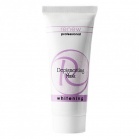 Renew Whitening mask Whitening Depigmenting Mask 70ml