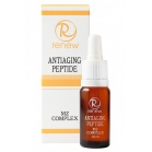 Renew Антивозрастной пептидный комплекс Antiaging Peptide MZ-Complex 10мл Renew Антивозрастной пептидный комплекс Antiaging Peptide MZ-Complex 10мл