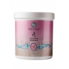 Renew Alginate mask with pomegranate and echinacea extracts Algae Seaweed Forming Mask with Pomegranate & Echinacea Extracts 500g