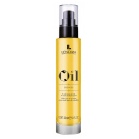 Lendan Масло для волос Oil Essences 100мл