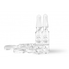 Lendan Comfort Lotion for sensitive scalp Senso Care Regulating Smoothing Lotion 12 * 3ml